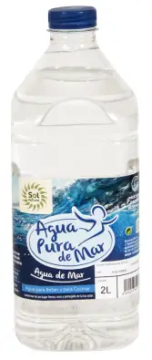 Imagen del producto 8435037841173