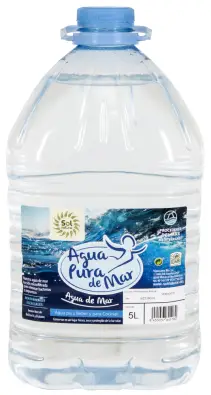 Imagen del producto 8435037841180
