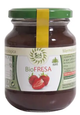 Imagen del producto 8435037841210
