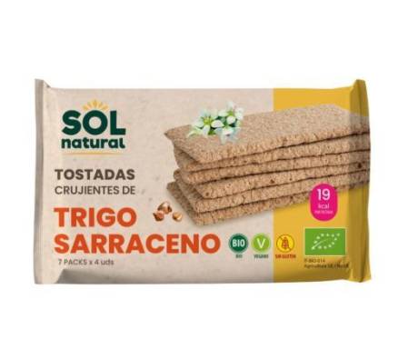 Imagen del producto 8435037841302