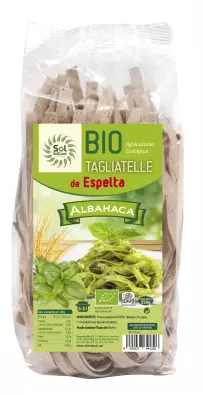 Imagen del producto 8435037841326