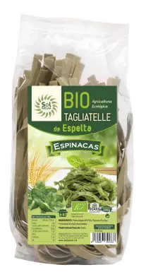 Imagen del producto 8435037841333