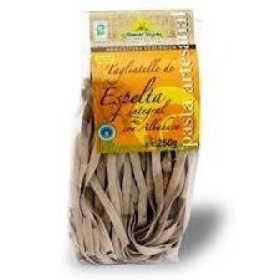 Imagen del producto 8435037841340