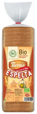 Imagen del producto 8435037841401