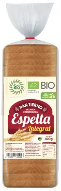 Imagen del producto 8435037841456