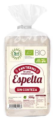 Imagen del producto 8435037841487