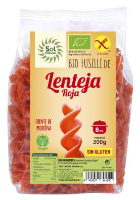 Imagen del producto 8435037841500