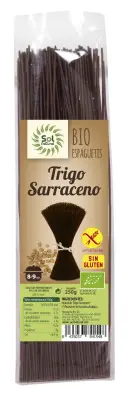 Imagen del producto 8435037841548