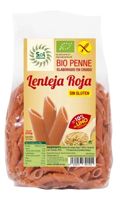 Imagen del producto 8435037841555