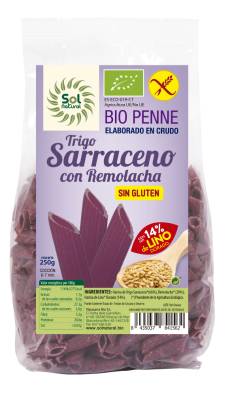 Imagen del producto 8435037841562