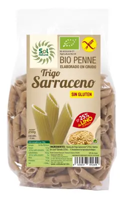 Imagen del producto 8435037841609