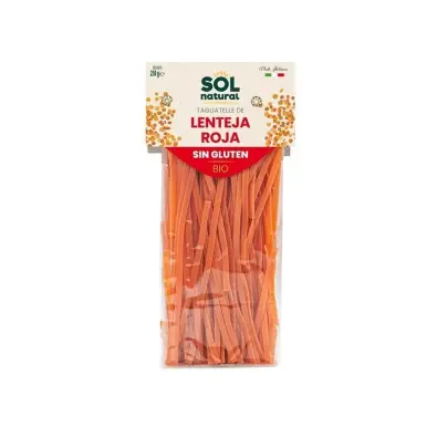 Imagen del producto 8435037841715