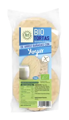 Imagen del producto 8435037845003