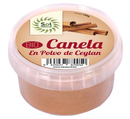 Imagen del producto 8435037870050