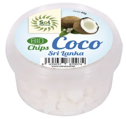 Imagen del producto 8435037870074