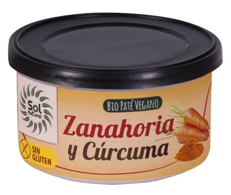 Imagen del producto 8435037870104