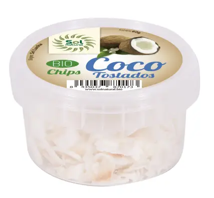 Imagen del producto 8435037870173