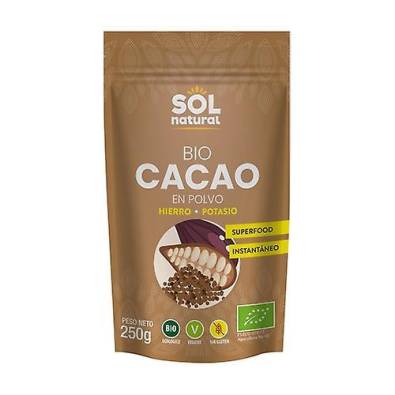 Imagen del producto 8435037870203