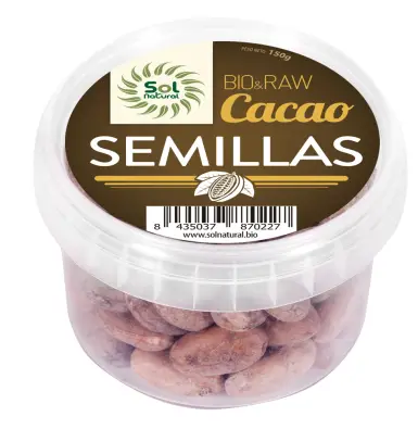 Imagen del producto 8435037870227