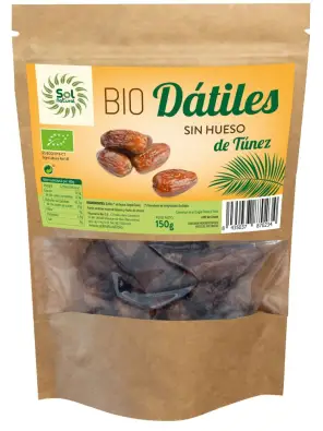 Imagen del producto 8435037870234