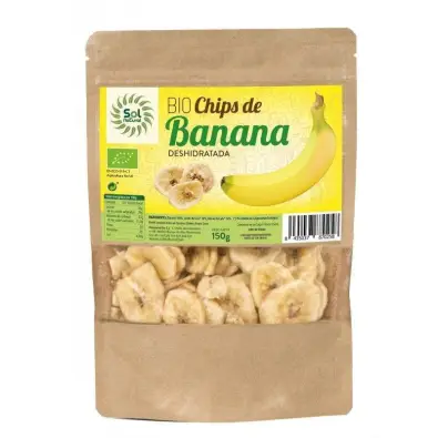 Imagen del producto 8435037870258