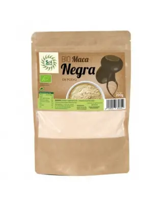 Imagen del producto 8435037870319