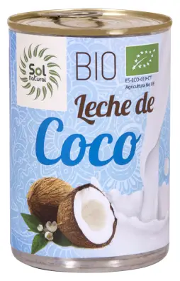 Imagen del producto 8435037870340