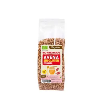 Imagen del producto 8435037891895