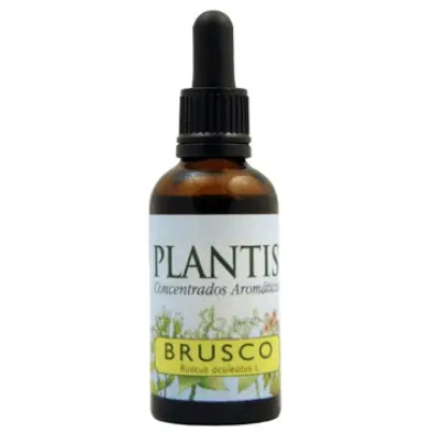 Imagen del producto 8435041034233