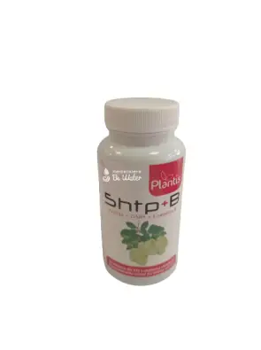 Imagen del producto 8435041035612