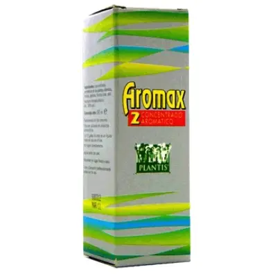 Imagen del producto 8435041035674