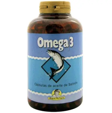 Imagen del producto 8435041036725