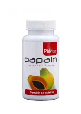 Imagen del producto 8435041037050