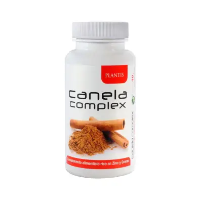 Imagen del producto 8435041037661