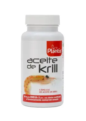 Imagen del producto 8435041037845
