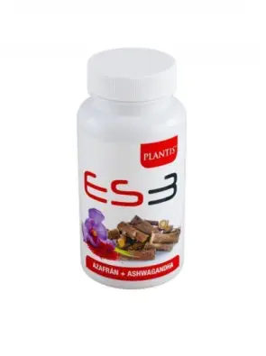 Imagen del producto 8435041038163