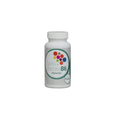 Imagen del producto 8435041038347