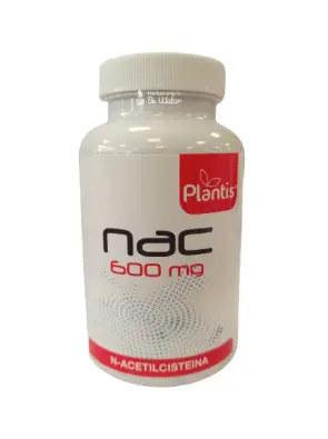 Imagen del producto 8435041038446