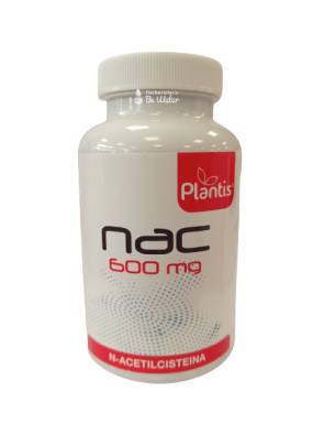 Imagen del producto 8435041038446