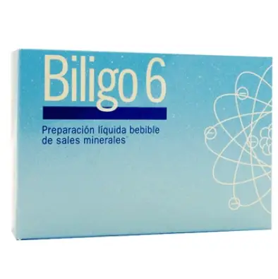 Imagen del producto 8435041039061