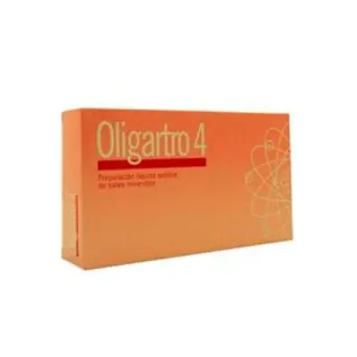 Imagen del producto 8435041039207