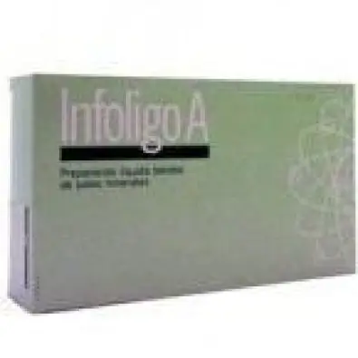 Imagen del producto 8435041039238