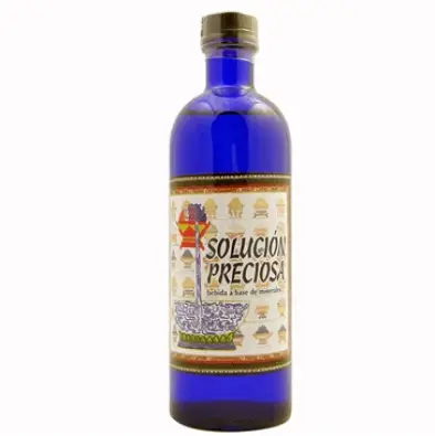 Imagen del producto 8435041039450