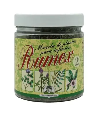 Imagen del producto 8435041041224