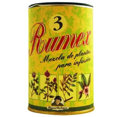 Imagen del producto 8435041041231