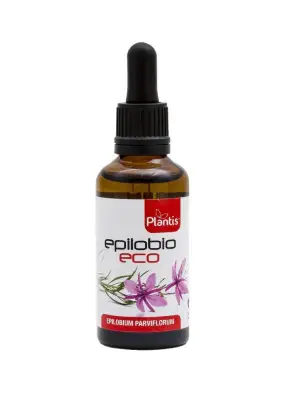 Imagen del producto 8435041046328
