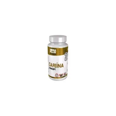 Imagen del producto 8435041063714