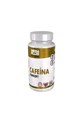 Imagen del producto 8435041063714