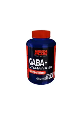 Imagen del producto 8435041063752
