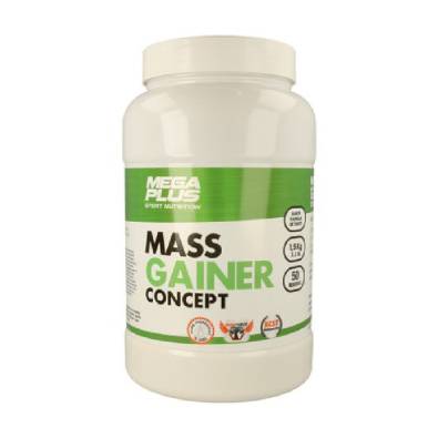Imagen del producto 8435041064223
